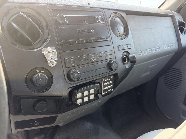 2011-ford-f250-image-20