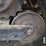 2021-jcb-3ts-8t-image-25