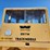 trackmobile-95tm-image-15