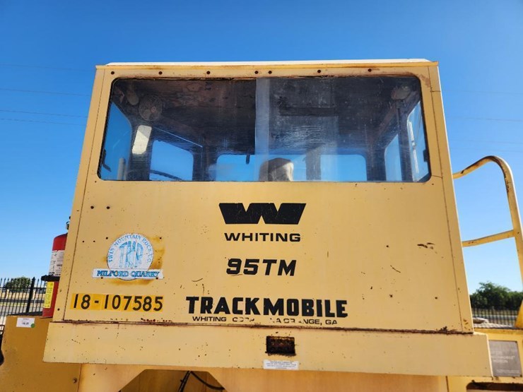trackmobile-95tm-image-15