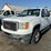 2012-gmc-2500-image-1