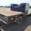 2013-dodge-3500-image-4