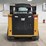 2025-caterpillar-255-image-8