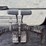 2013-deere-160g-lc-image-15