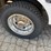 2012-ford-f450-image-54