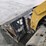 2018-caterpillar-289d-image-12