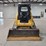 2022-caterpillar-259d3-image-7