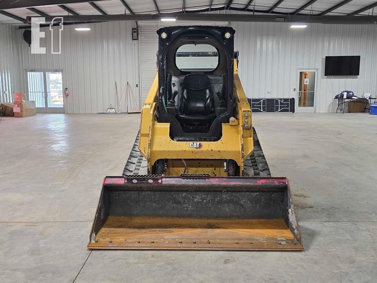 2022-caterpillar-259d3-image-7