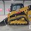 2025-caterpillar-255-image-5