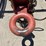 2009-myers-and-sons-gb-4001-arrowboard-trailer-image-11