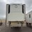 2006-utility-reefer-trailer-image-10