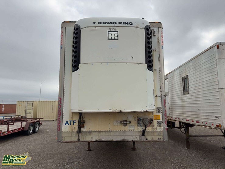 2006-utility-reefer-trailer-image-10
