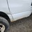 2007-ford-e350-image-30