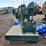 welding-positioner-image-3