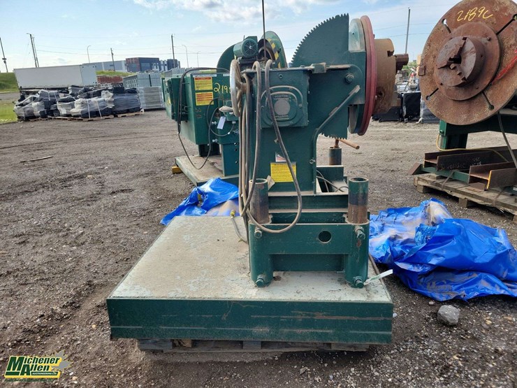 welding-positioner-image-3