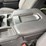 2020-chevrolet-1500-image-60