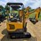 2026-cfg-industry-mx20r-image-4