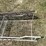 #3314-•-metal-shelf-and-trellis-image-10