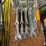 #4004-•-large-lot-of-various-size-wrenches-image-1