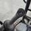 2019-caterpillar-303.5e2-cr-image-20