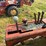 ditch-witch-350sx-image-28