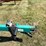 #1035-•-2008-gea-houle-trailer-manure-pump-image-15