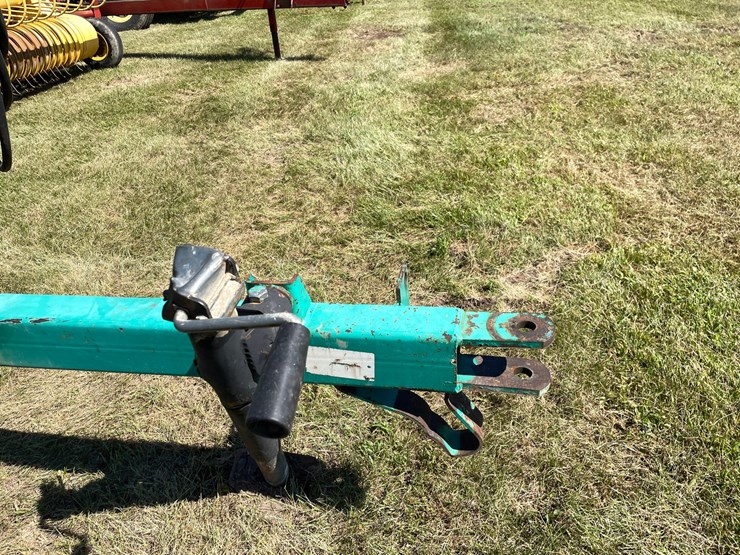#1035-•-2008-gea-houle-trailer-manure-pump-image-15