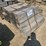 10in-x-10in-dunnage-image-3