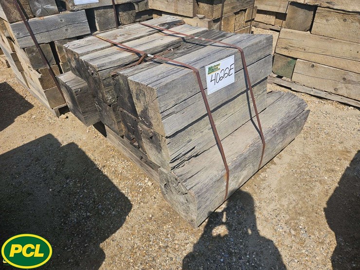 10in-x-10in-dunnage-image-3