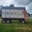 gehl-970-silage-wagon-w/gehl-tandem-axle-running-gear-image-2