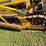 john-deere-440-image-11