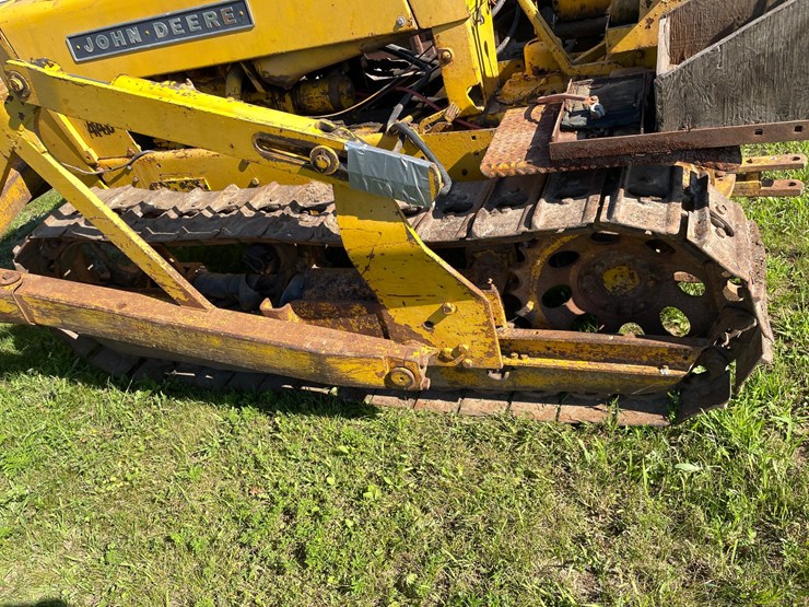 john-deere-440-image-11