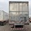 2006-utility-reefer-trailer-image-8