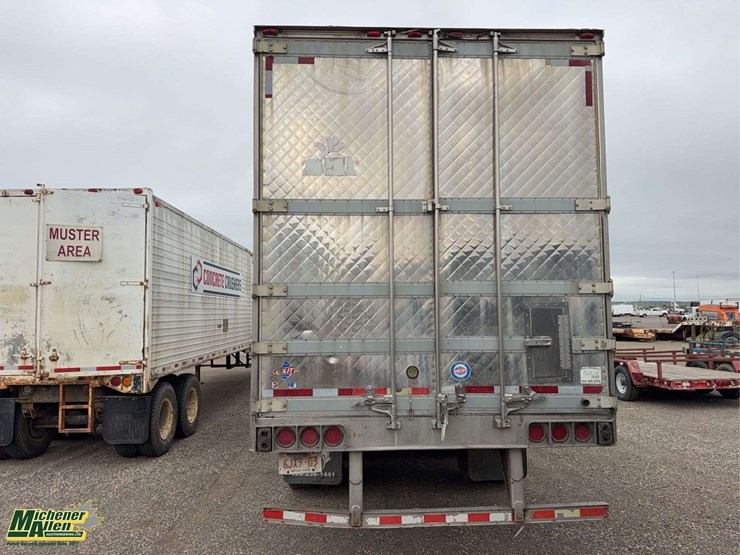 2006-utility-reefer-trailer-image-8