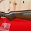 baikal-.410-gauge-single-shot-shotgun-image-4