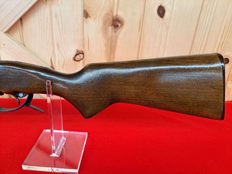 baikal-.410-gauge-single-shot-shotgun-image-4
