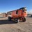 jlg-660sj-image-6
