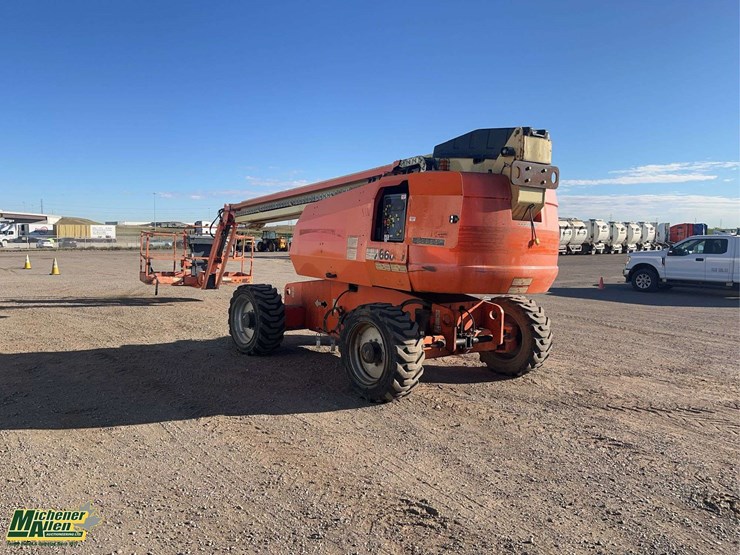 jlg-660sj-image-6
