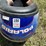 #3234-•-(2)-helmets-image-12