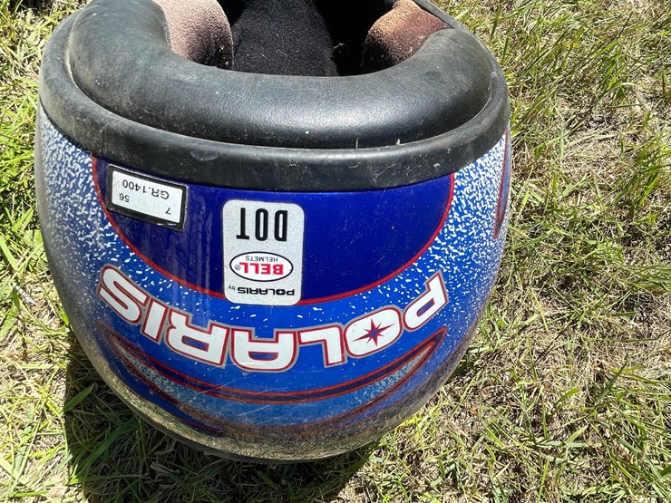#3234-•-(2)-helmets-image-12