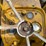 john-deere-440-image-32