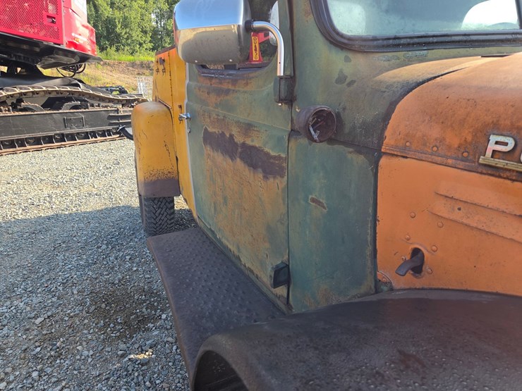 1953-dodge-power-wagon-image-49