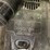 #4057-•-ridgid-shop-vac-and-electric-space-heater-image-2