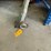 #4020-•-heavy-duty-machine-dolly-image-3