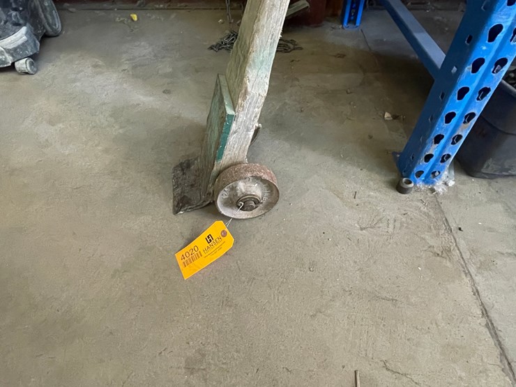 #4020-•-heavy-duty-machine-dolly-image-3