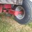 gehl-970-silage-wagon-w/gehl-tandem-axle-running-gear-image-32