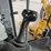 2010-caterpillar-120m-image-17