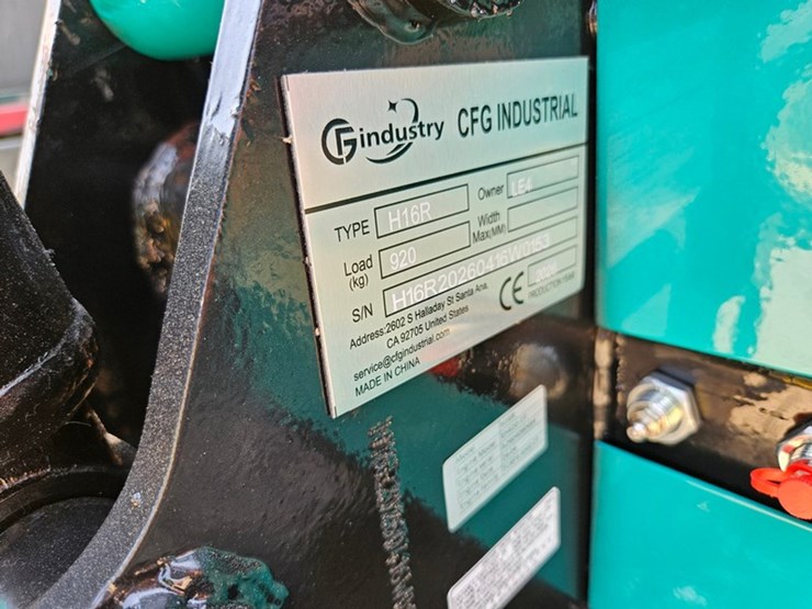 2026-cfg-industry-h16r-image-16