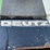 deutz-dx130-image-11
