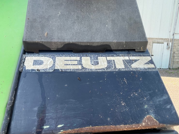 deutz-dx130-image-11